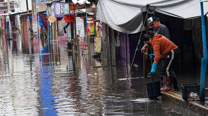 LLUVIAS CDMX INUNDACIONES romina solis (1)